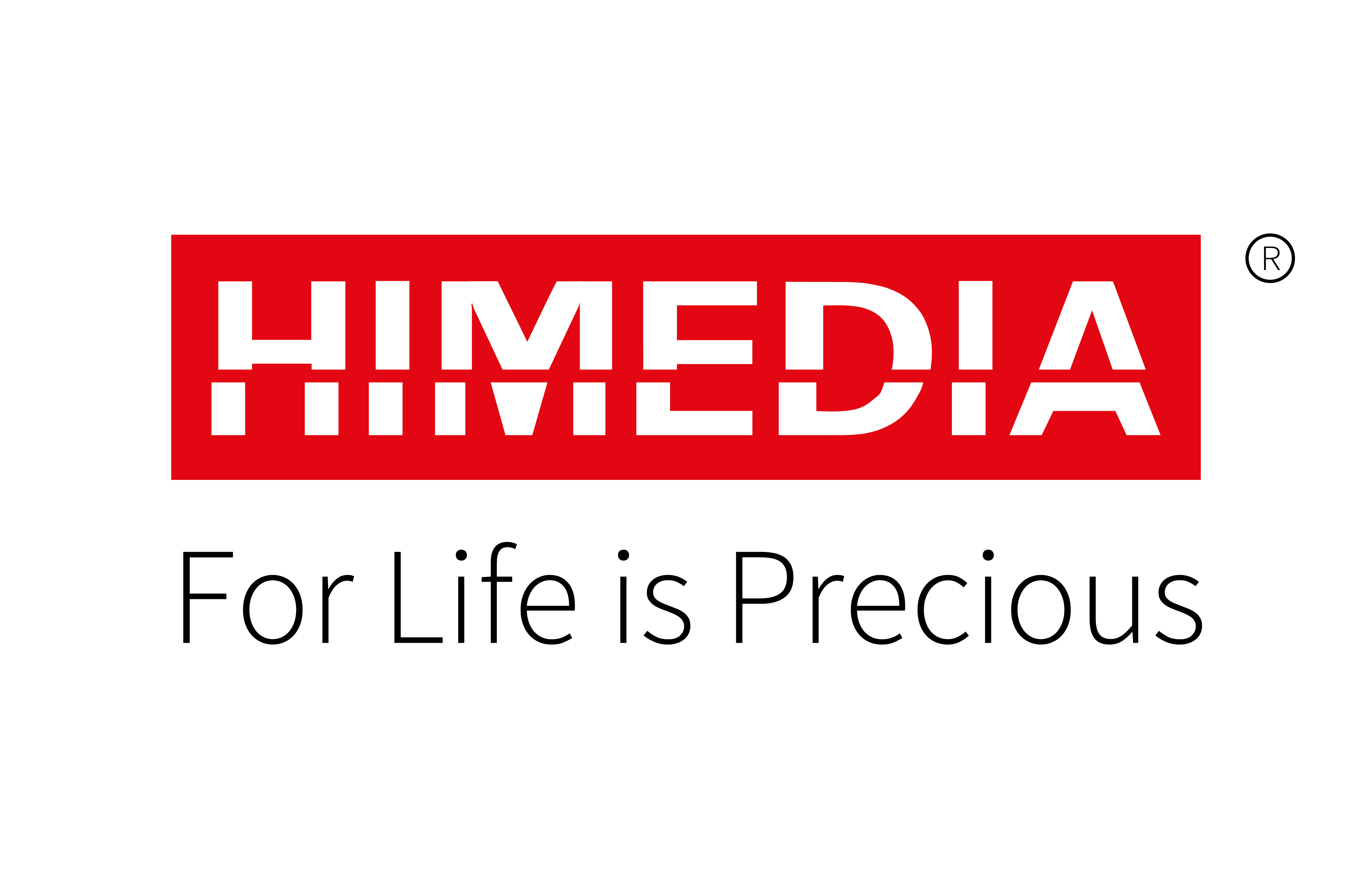 HiMedia Laboratories GmbH