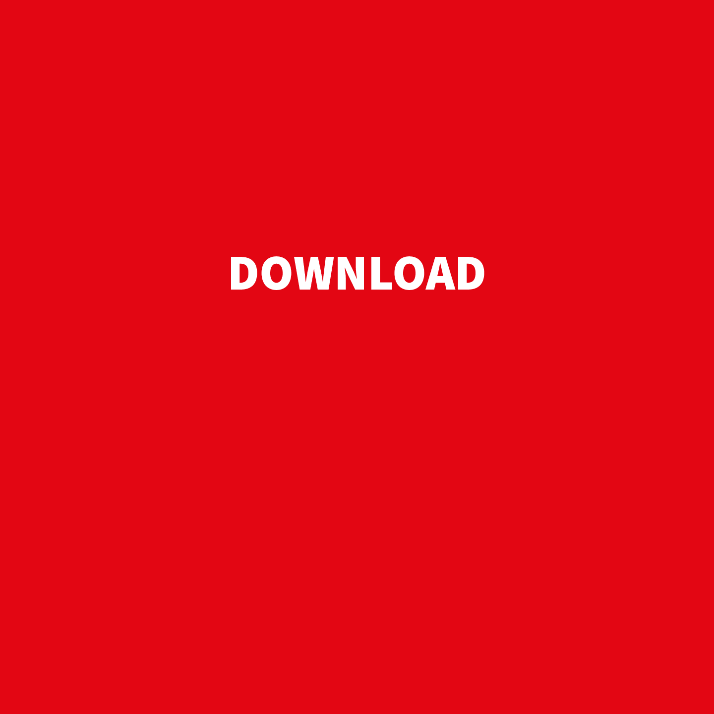 Category Placeholder Download