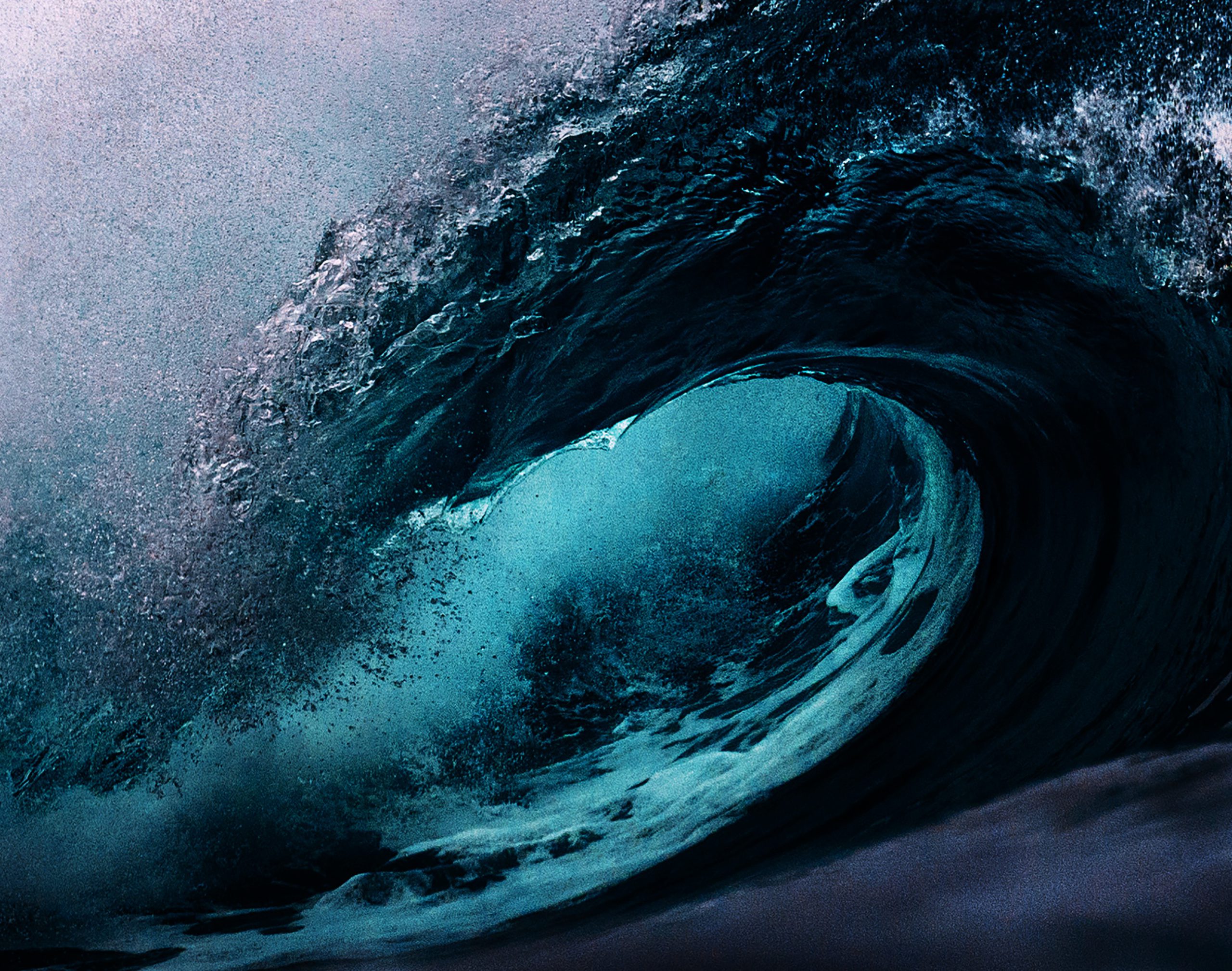 #catimg# Big wave Water - Big wave
